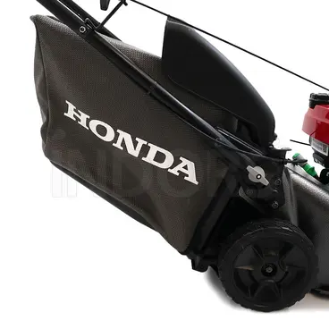 sacco raccolta 70 L Honda HRN 536 VY 