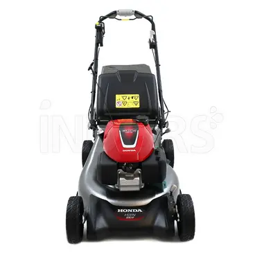 Honda HRN 536 VY  - Rasaerba Benzina 167 cc