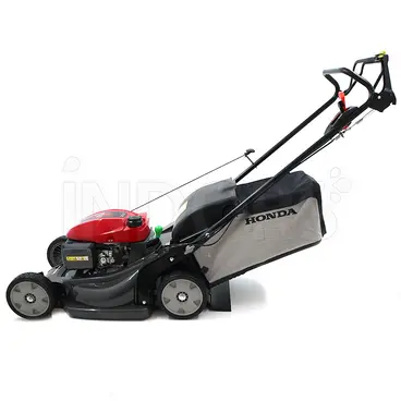 Honda HRX 537 HY - Rasaerba Benzina