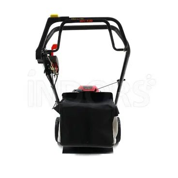 sacco raccolta Honda HRX 537 HY
