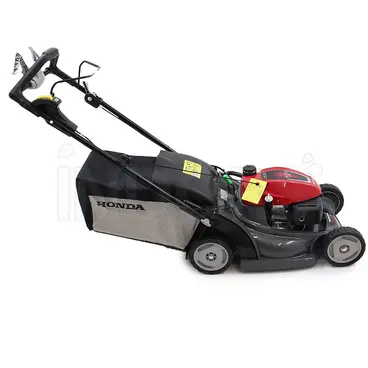 Honda HRX 476 VY - Rasaerba Benzina 167 cc