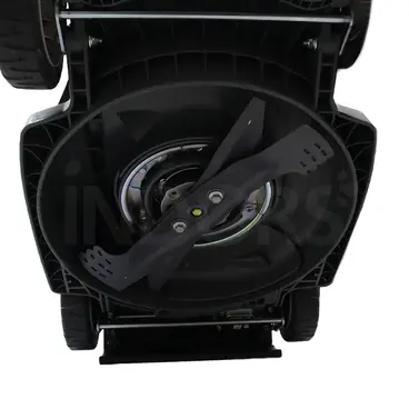 piatto di taglio Honda HRX 476 VY