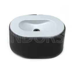 Filtro Aria Hyundai 65321