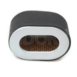 Filtro Aria Hyundai 65321