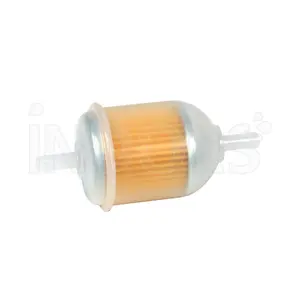 Filtro Gasolio Hyundai 65322
