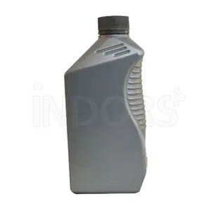 Olio Professionale motori
