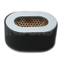 Filtro Aria 65321
