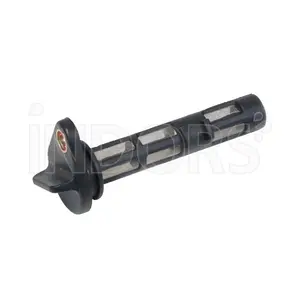 Filtro Olio Hyundai 65323