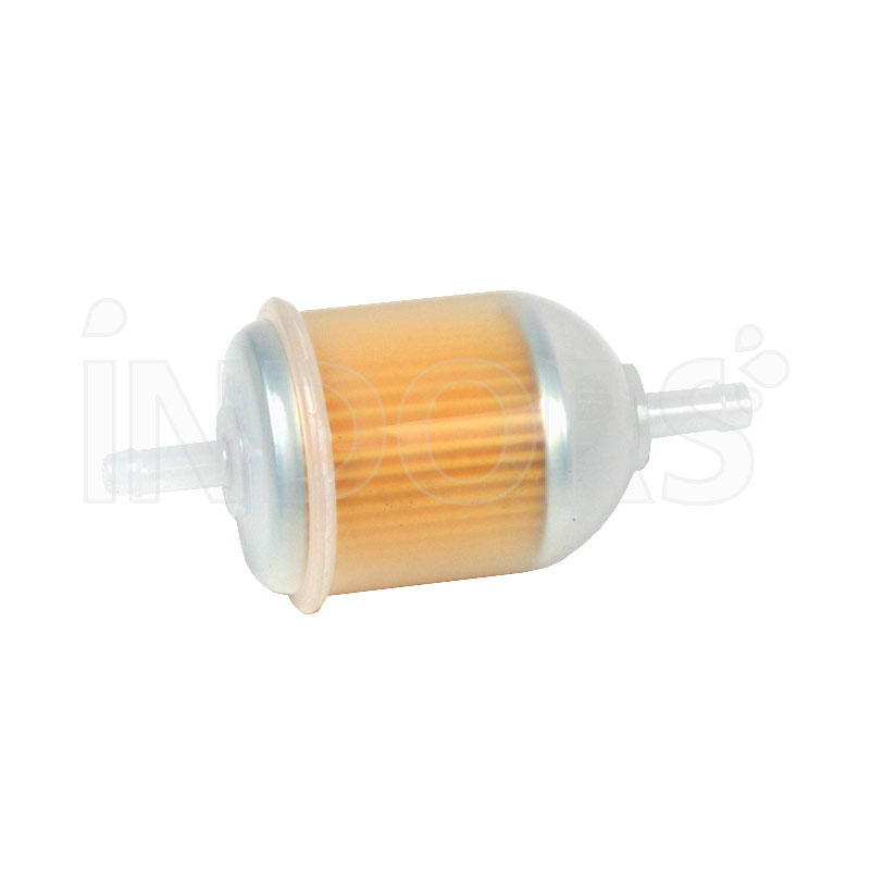 Filtro Gasolio Hyundai 65322