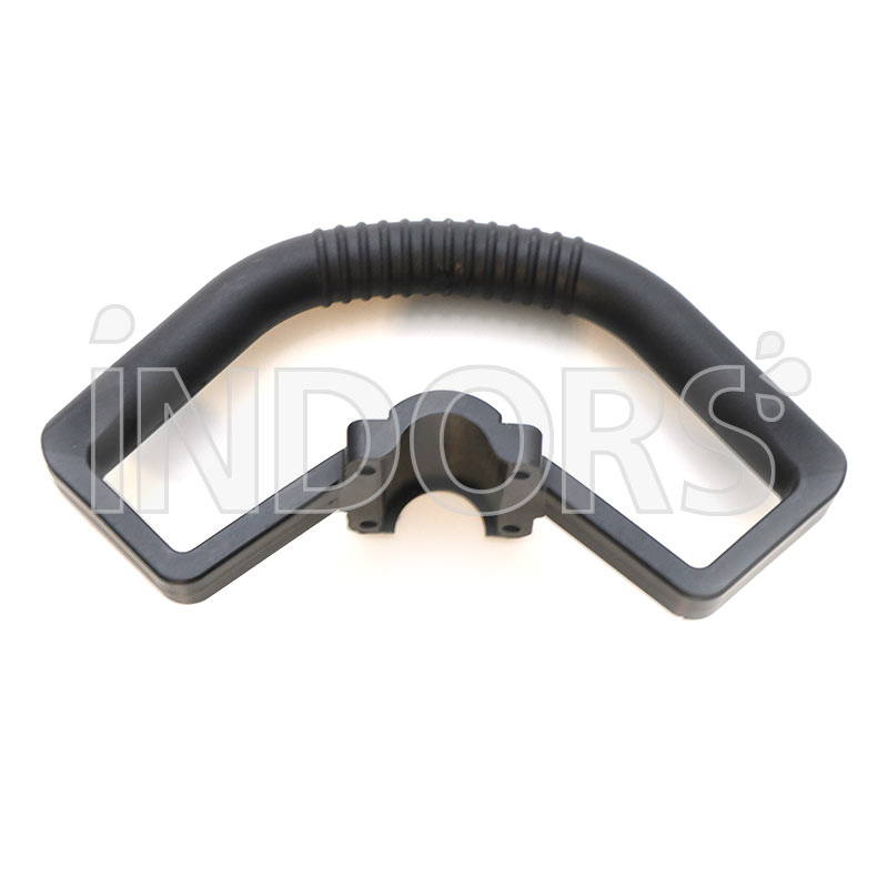 Replacement Handle for Hyundai Brushcutters