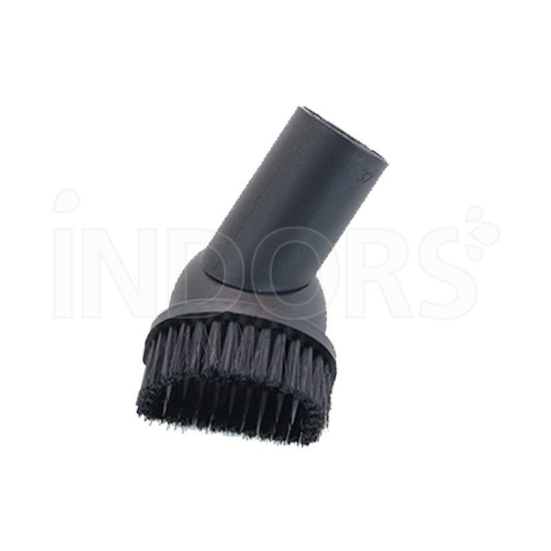 Hyundai Round Nozzle 45015