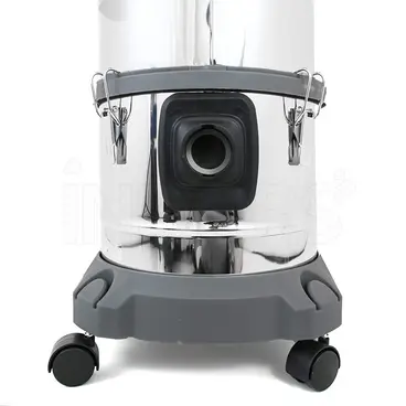 Fusto Hyundai 45038