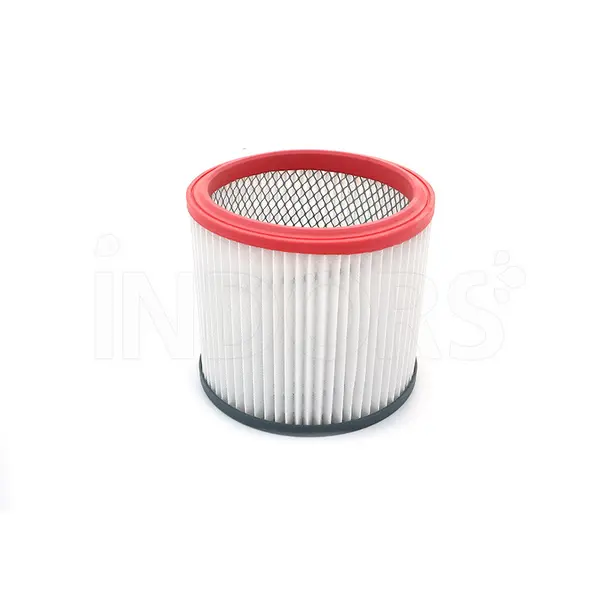 Hyundai 45040 - Filtro Hepa per Aspiratore 45038