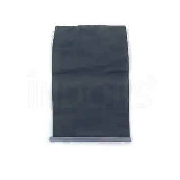 Hyundai 45041 - Filtro Bag Tessuto