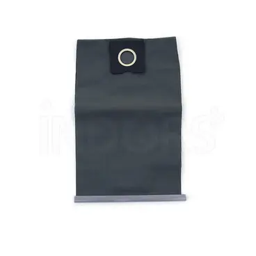 Hyundai 45041 - Filtro Bag Tessuto