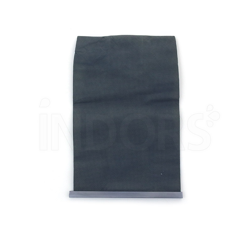 Hyundai 45041 - Fabric Filter Bag