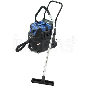 Hyundai 45085 - Aspirattutto Professionale 40 L