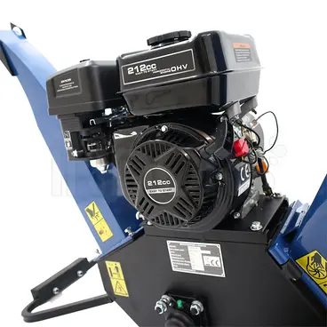 Hyundai 35910 Biocippatore