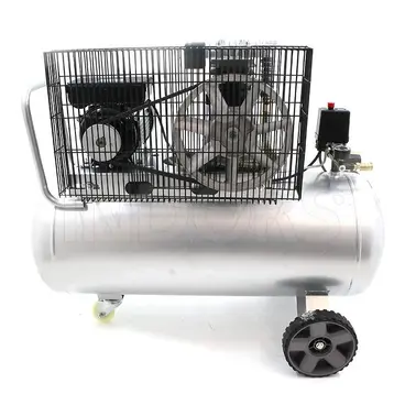 Hyundai 65604 - Compressore Lubrificato a uso domestico