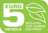 motore euro 5 52 cc Hyundai 35240 - Decespugliatore 52 cc
