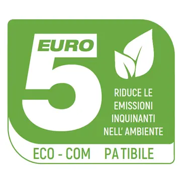 Hyundai 35265 - Decespugliatore Trazionato a Ruote 173 cc