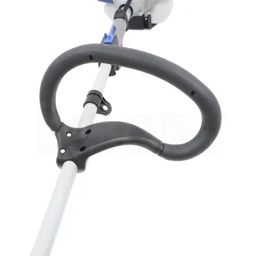 Tagliaerba Hyundai LDBC520B - 35220A