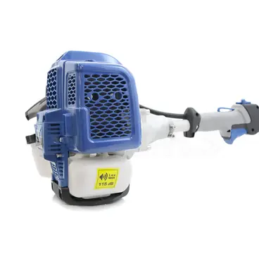 Tagliabordi LDBC520B - Hyundai 35220A
