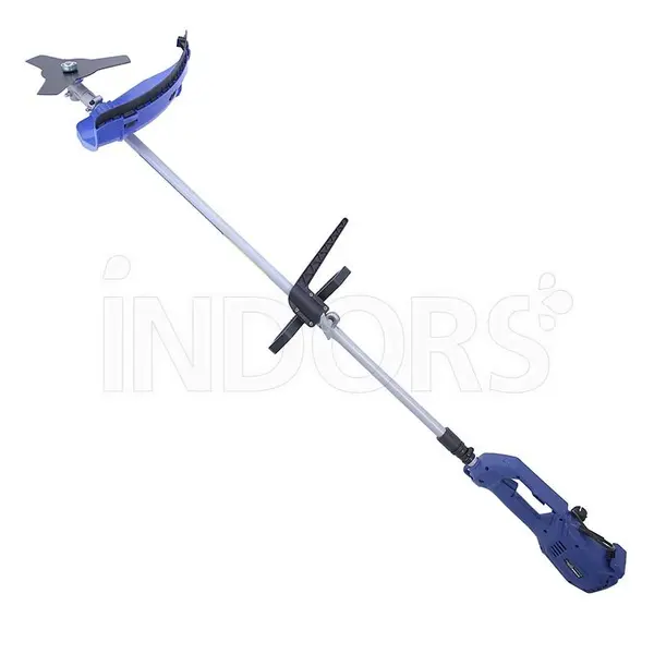 Hyundai SF7A214 - Decespugliatore Elettrico cod. 35703