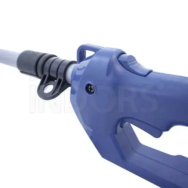 pulsante manico accensione Hyundai SF7A214 - Decespugliatore Elettrico cod. 35703
