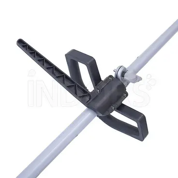 manico ergonomico Hyundai SF7A214 - Decespugliatore Elettrico cod. 35703