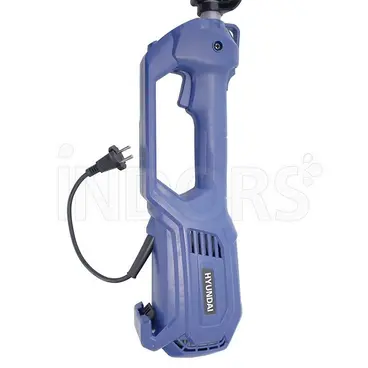 motore Hyundai SF7A214 - Decespugliatore Elettrico cod. 35703