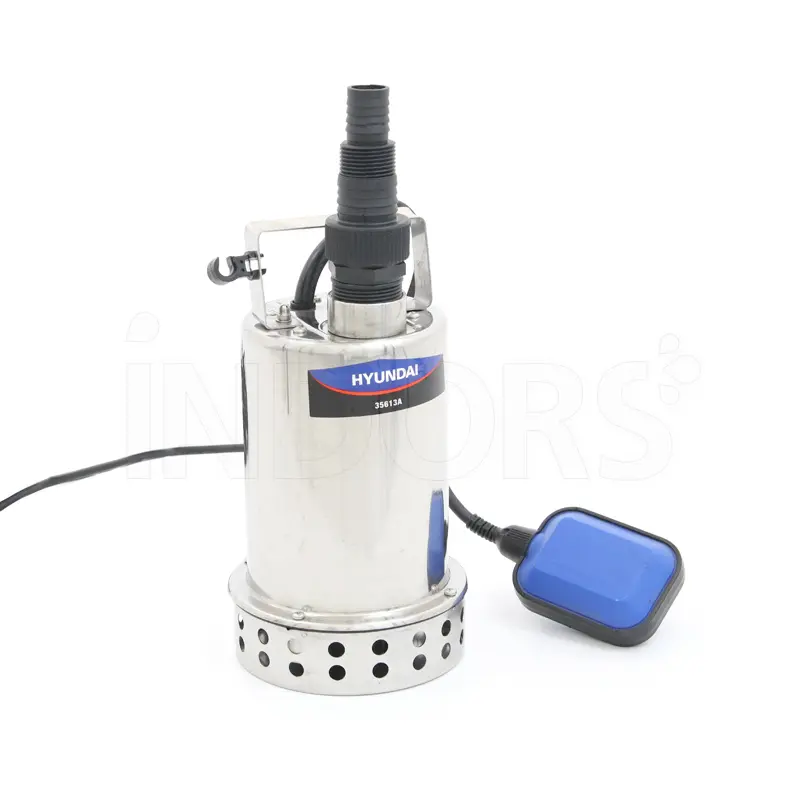 hyundai 35623A - Pompa Elettrica
