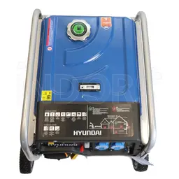 Generatore di corrente 3 kw 