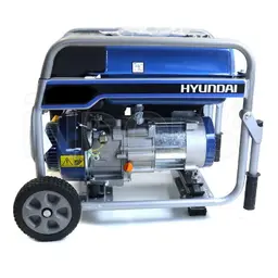 Hyundai Dynamic 65010