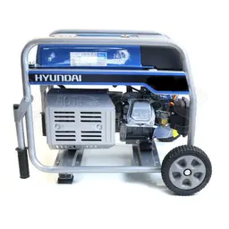 Hyundai Dynamic 65010