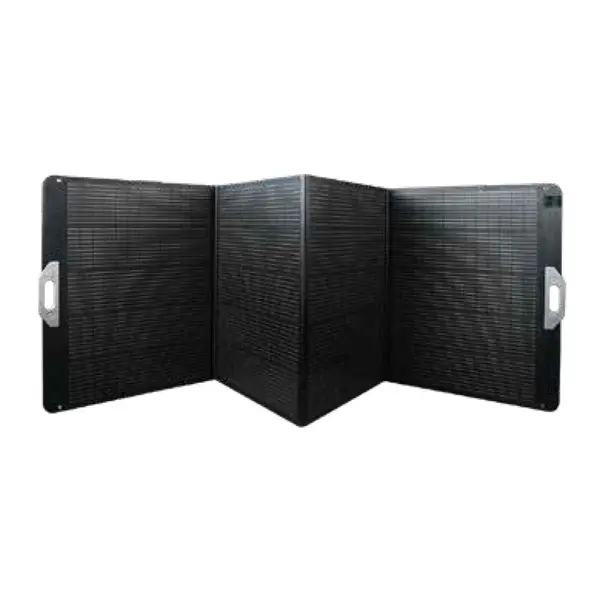 Hyundai 27770 - Pannello Fotovoltaico 400 W