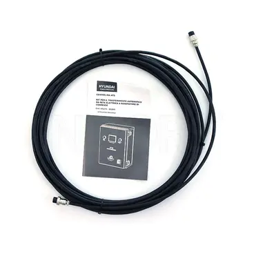 ATS per Hyundai 65223