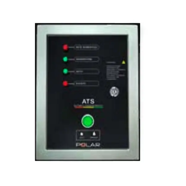 predisposizione per ats hyundai 65370