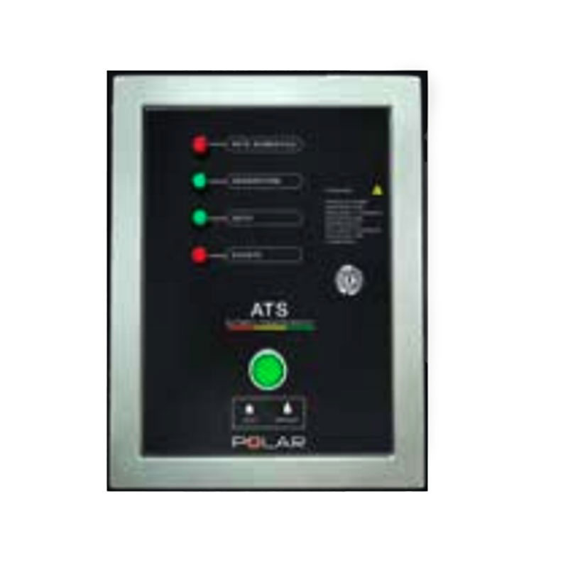 predisposition for hyundai ats 65370