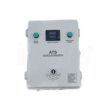 hyundai-65299-quadro-ats-gruppo-elettrogeno