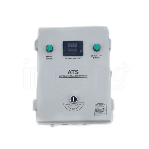 Hyundai 65238 Full Power