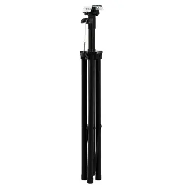 Hyundai TS-01 75171 - Cavalletto per Riscaldatori Hyundai 75167, 75168, 75169, 75170
