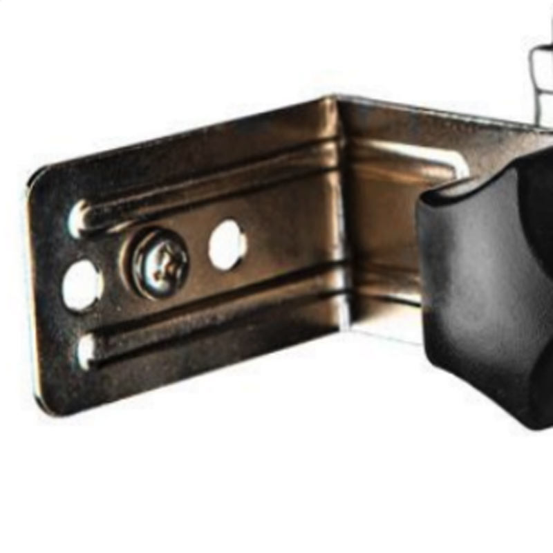 Hyundai TS-01 75171 - Cavalletto per Riscaldatori Hyundai 75167, 75168, 75169, 75170