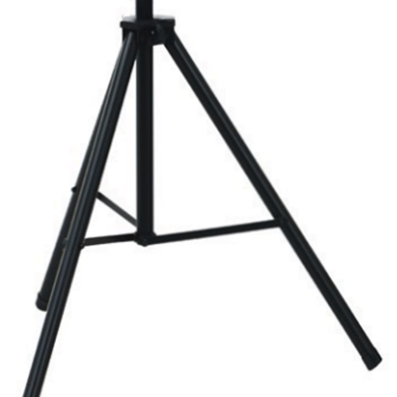 Hyundai TS-01 75171 - Cavalletto per Riscaldatori Hyundai 75167, 75168, 75169, 75170