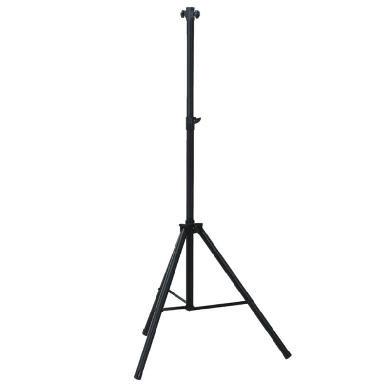 Hyundai TS-01 75171 - Cavalletto per Riscaldatori Hyundai 75167, 75168, 75169, 75170