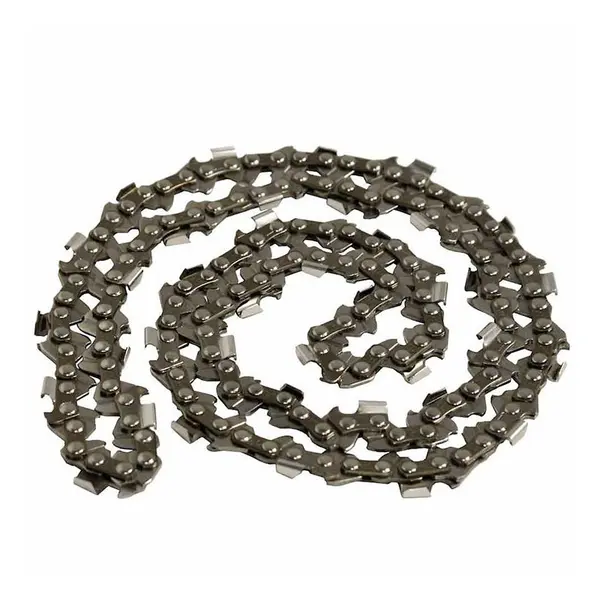 Catena Hyundai 35362 ricambio per motoseghe 35040 e 35360