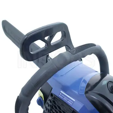 maniglia Hyundai 35040 - Motosega da Taglio - Cod. YS-4016L