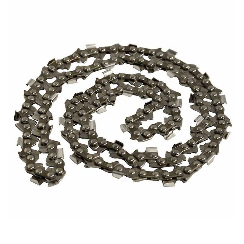 Hyundai 95418 - OREGON Chain 3/8’’ 52 Links for Chainsaw 35070