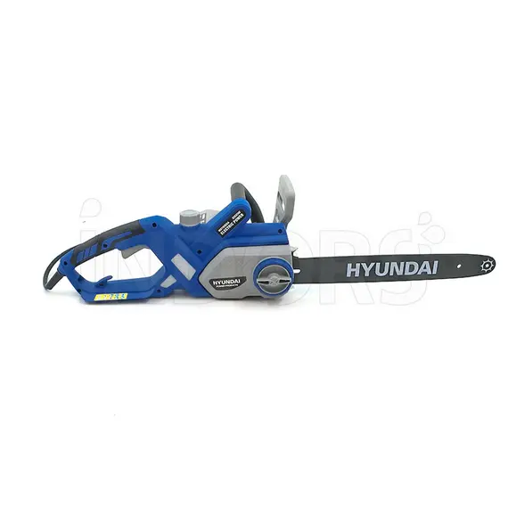 Hyundai SF7J135 Elettrosega con barra da 40 cm 2000 W - cod. 35360