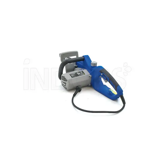 Hyundai SF7J135 Elettrosega con barra da 40 cm 2000 W - cod. 35360